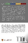 Adams, Jay E. - Counsel From Psalm 119