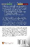 Adams, Jay E - The Use of Scripture in Counseling