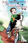 Hinton, S E - S.E. Hinton's The Puppy Sister