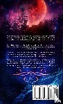 Blain, R J - Beneath a Blood Moon