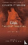 Miller, Courtney - Gihli, The Chief Named Dog