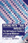 Lewisohn, Leonard Craig - Beyond Faith and Infidelity