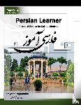 Nojoumian, Peyman - Persian Learner Part Four