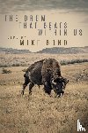 Bond, Mike - The Drum That Beats Within Us