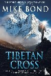 Bond, Mike - Tibetan Cross