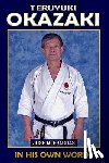 Fraguas, Jose M. - TERUYUKI OKAZAKI