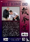 Tackett, Tim - Essential Jeet Kune Do