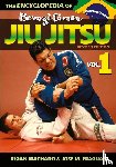 Machado Rigan, Rigan, Fraguas M. Jose, Jose - Encyclopedia of Brazilian Jiu-Jitsu