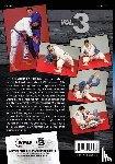 Machado, Rigan, Fraguas, Jose M - Encyclopedia of Brazilian Jiu Jitsu