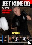 Kent, Chris - Jeet Kune Do