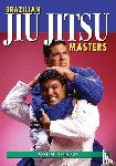 Fraguas, Jose M - Brazilian Jiu Jitsu Masters