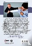 Tackett, Tim - Jeet Kune Do Principles