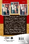 Fraguas, Jose M. - WING CHUN WISDOM Harbound