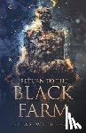 Catalog, Thought - Return To The Black Farm
