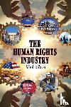 de Zayas, Alfred - HUMAN RIGHTS INDUSTRY
