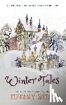 Reisz, Tiffany - Winter Tales