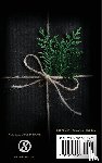 Reisz, Tiffany - Wrapped in Black