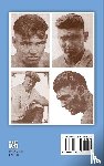 Pollack, Adam J - In the Ring With Jack Dempsey - Part I