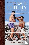 Pollack, Adam J - In the Ring With Jack Dempsey - Part I