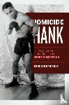 Bridgham, Kenneth - Homicide Hank
