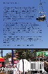 Allen, David - 100 Years of the Los Angeles County Fair, 25 Years of Stories
