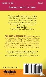  - Best Microfiction 2024