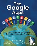 Kelly, Kern - The Google Apps Guidebook