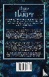 Connolly, Lauren - Hard for a Harpy