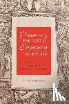Graham, M Patrick - Preserving the Past & Engaging the Future