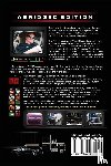 Nugent, Nick - The Knight Rider Companion Abridged Edition