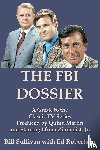 Sullivan, Bill - The FBI Dossier