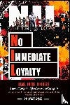 Ross, Mike - No Immediate Loyalty