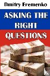 Eremenko, Dmitry - Asking the Right Questions