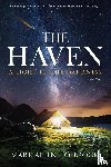 Holbrook, Mark Allen - The Haven