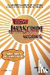 Crockford, Douglas - How JavaScript Works