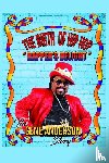 Anderson, Gene - The Birth of Hip Hop