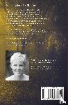 Goddin, Nell - The Prisoner of Castillac