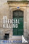 Goddin, Nell - An Official Killing