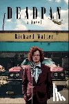 Walter, Richard - Deadpan