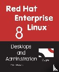 Petersen, Richard - Red Hat Enterprise Linux 8