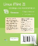 Petersen, Richard - Linux Mint 21