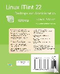 Petersen, Richard - Linux Mint 22