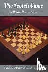 Bezgodov, Alexei - The Scotch Game: A White Repertoire