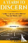Maco, R L - A Yearn To Discern