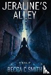 Smith, Becca C - Jeraline's Alley