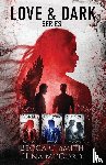 Smith, Becca C, McCord, Hina - Love & Dark Series