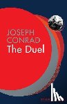 Conrad, Joseph - The Duel