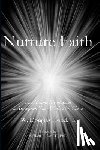 Hood, Douglas - Nurture Faith