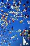 Epperly, Bruce - Holy Adventure