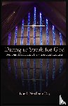 Day, Janeth Norfleete - Daring to Speak for God